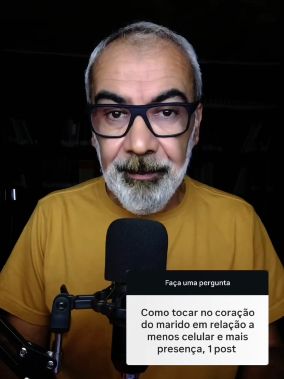 @Jean Carlos