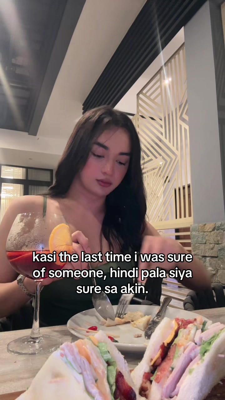@Ash