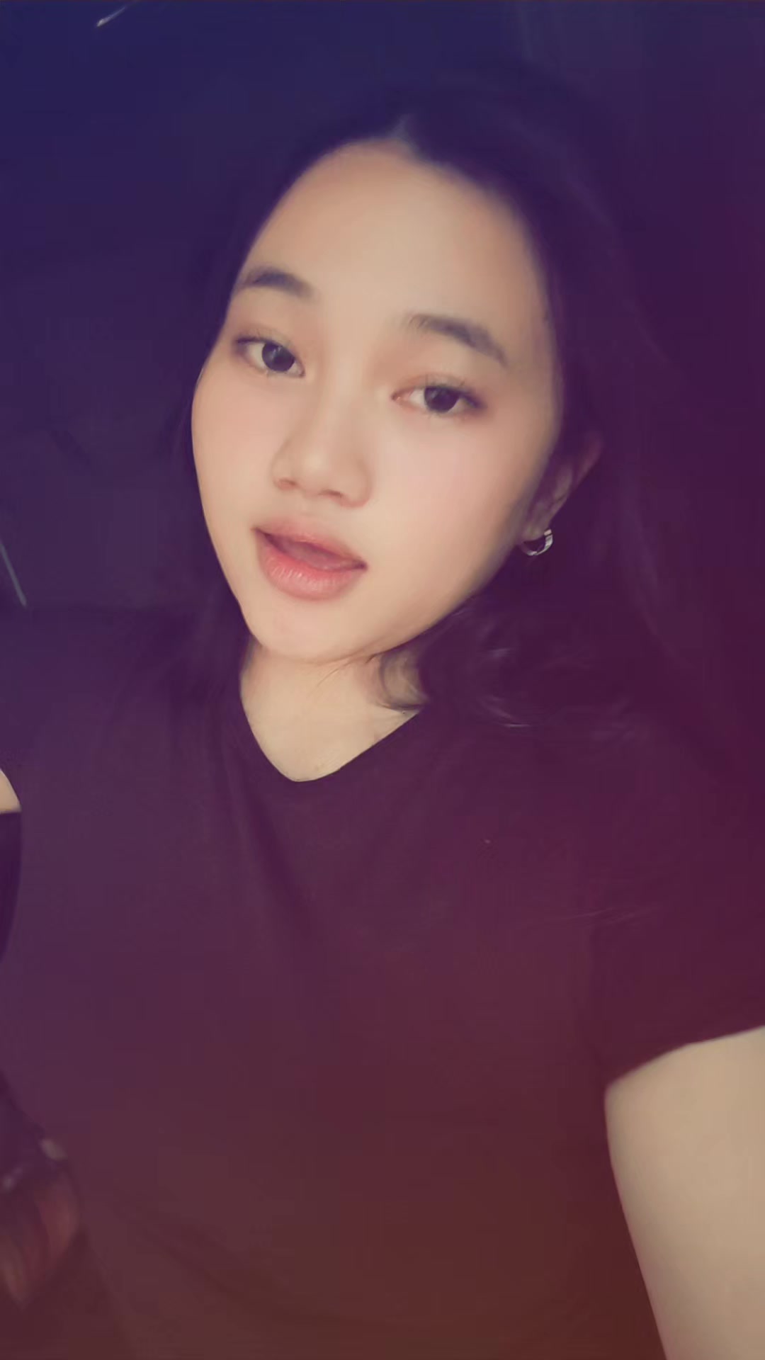 @kimmy