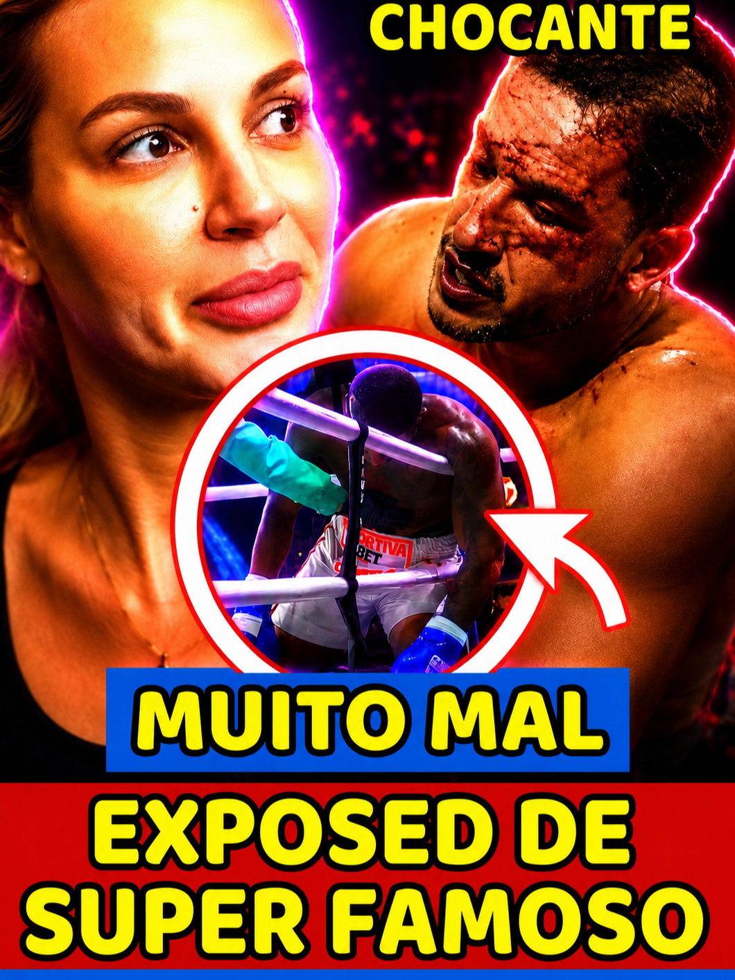 @Fofocas da Ju