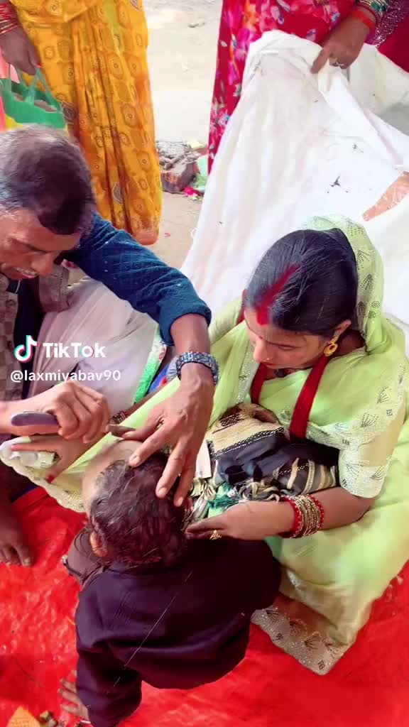 @Mannu Yadav