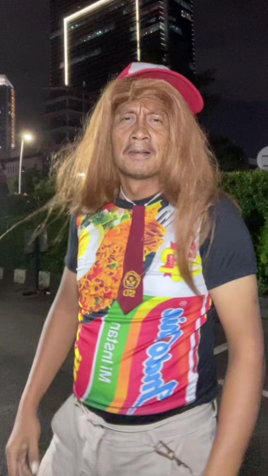 @๐๐๐๐๐ ๐ง๐๐๐ง๐ข๐