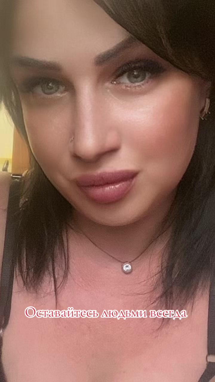 @🤙♥ღЗаМуТиМ СчАсТьЕ❤️🤙