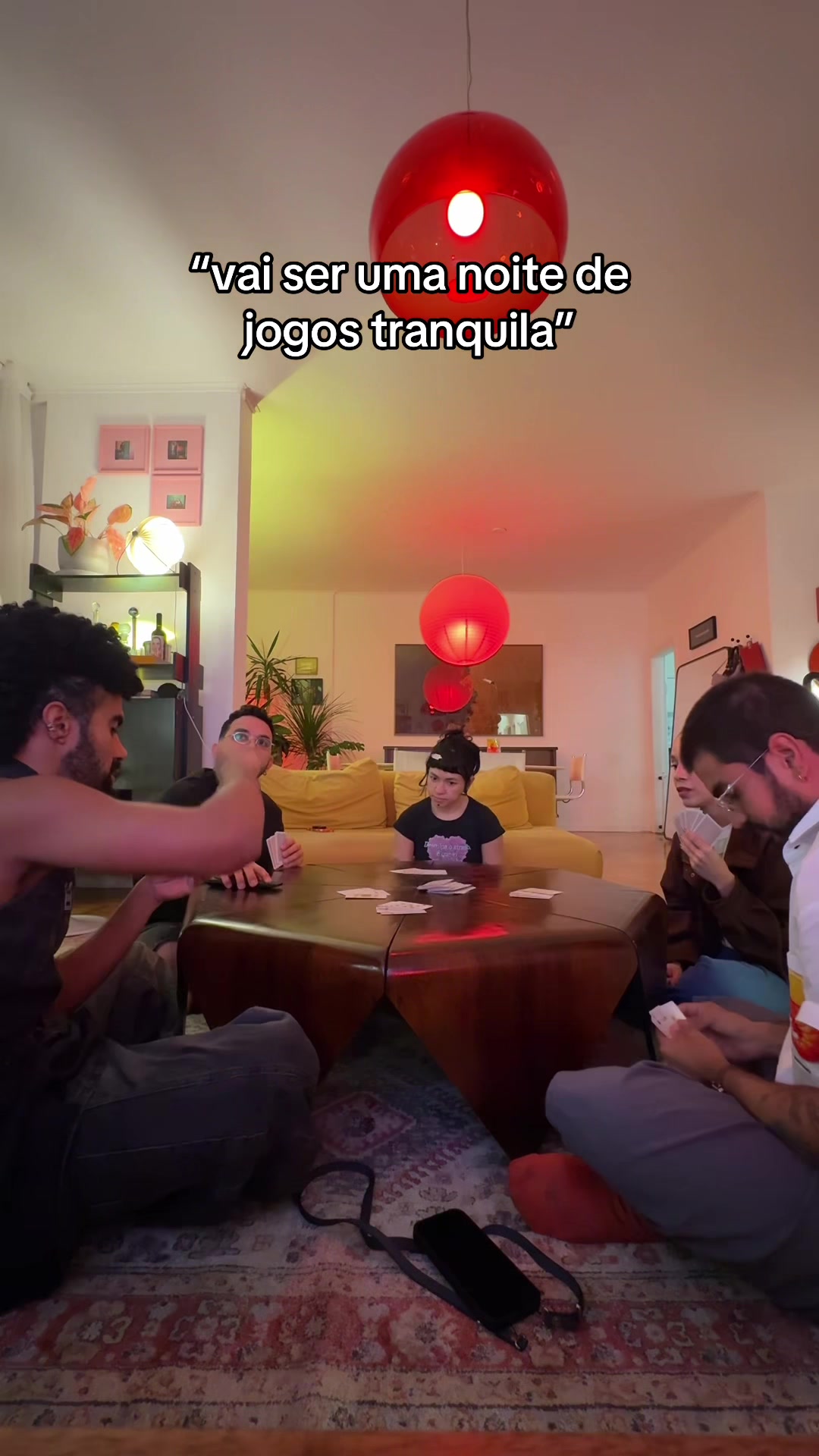 @LuiShique