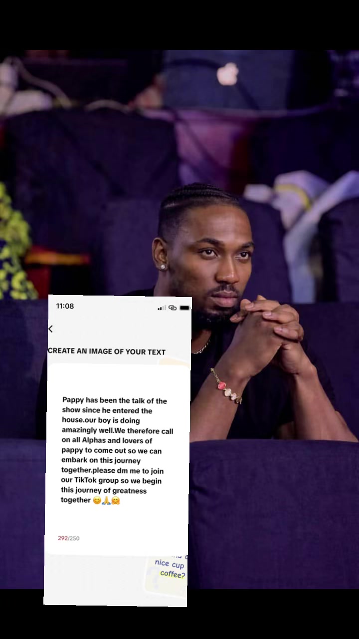 @oheneba_x_ewurama