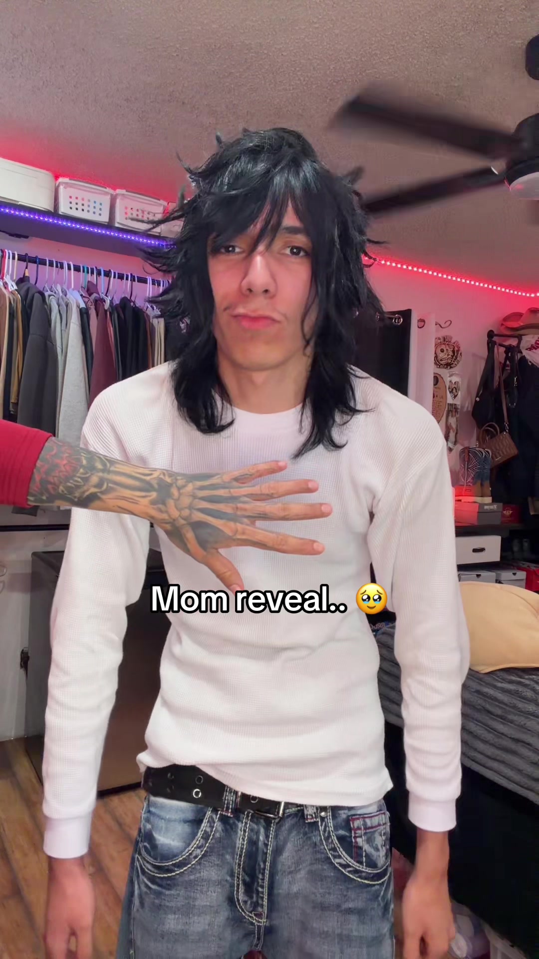 @jimodeus