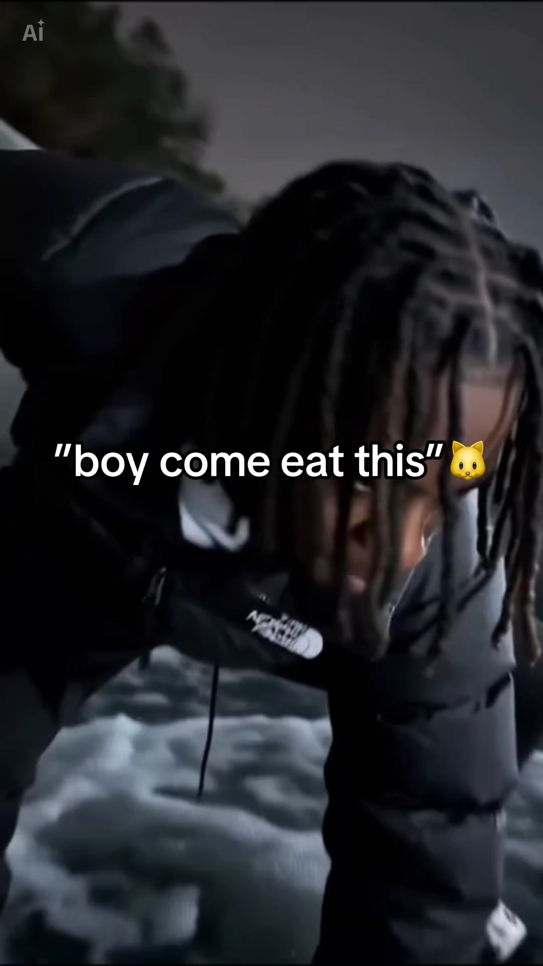 @AB