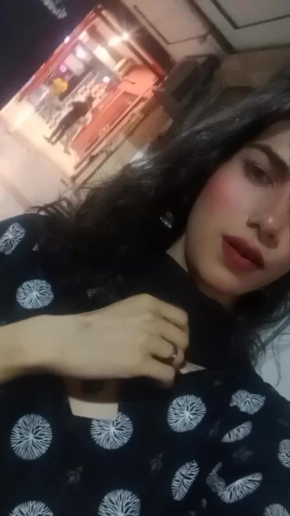 @😘Mano❤️Jan🥰