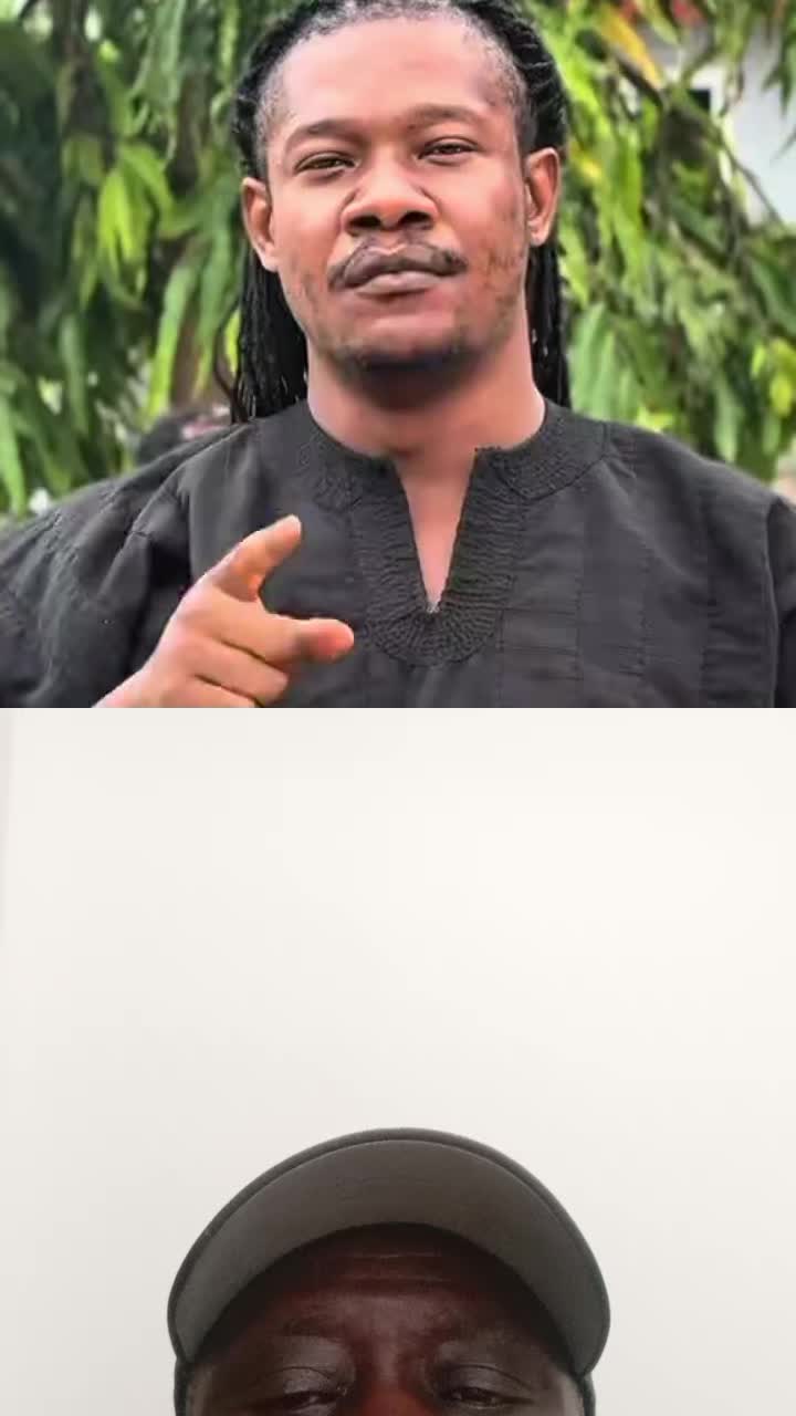@ben