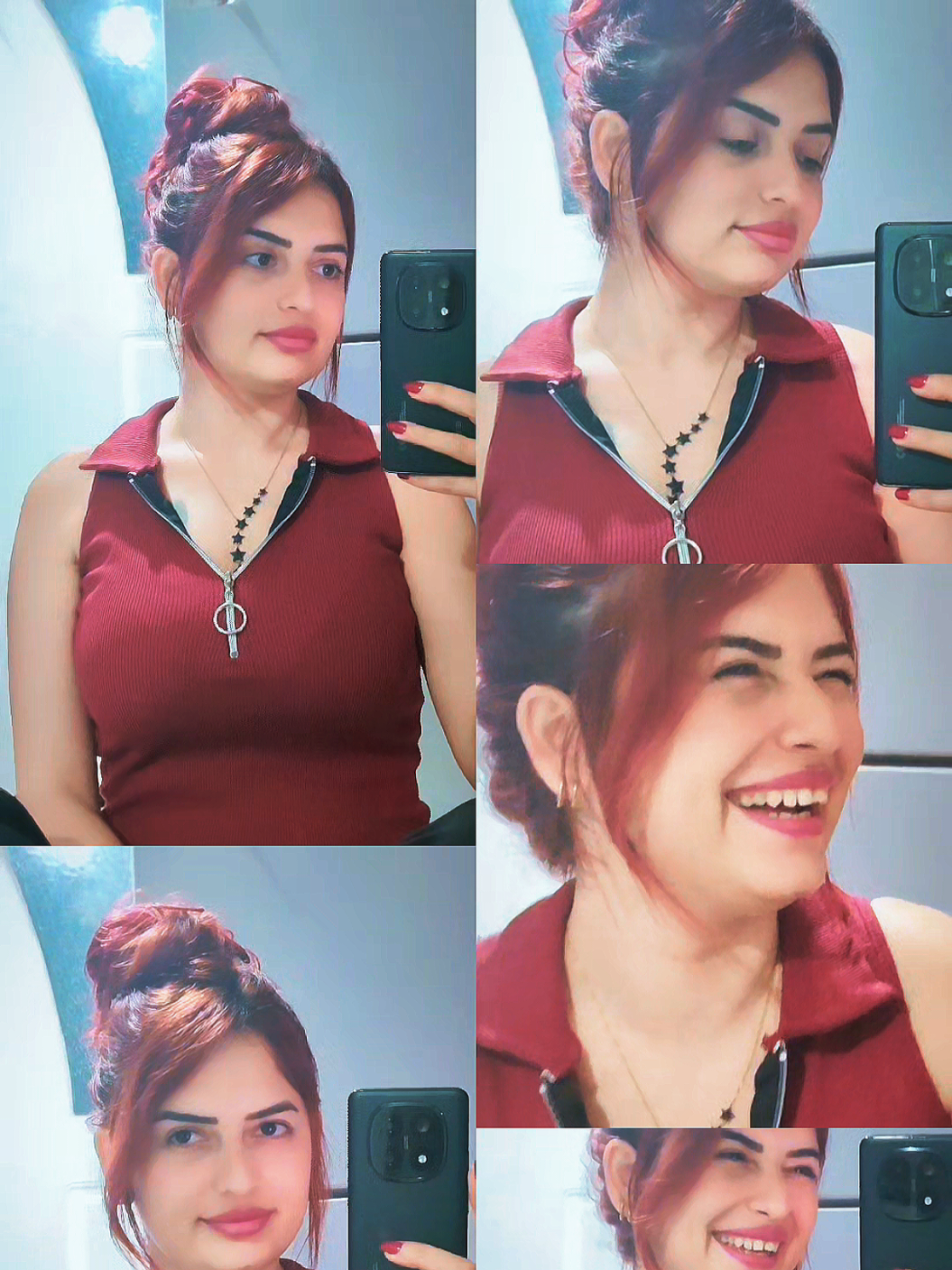 @👑33🇹🇷SonGüL🇦🇿