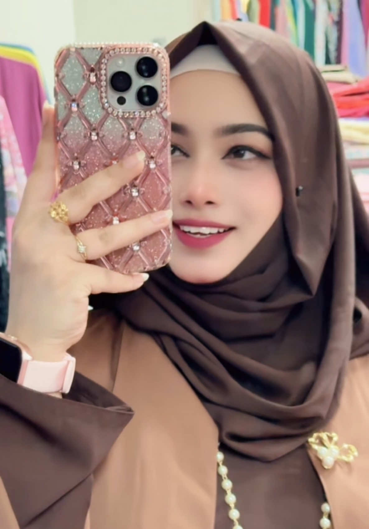 @🧚♀️𝓡𝓐𝓣𝓡𝓘🧚♀️