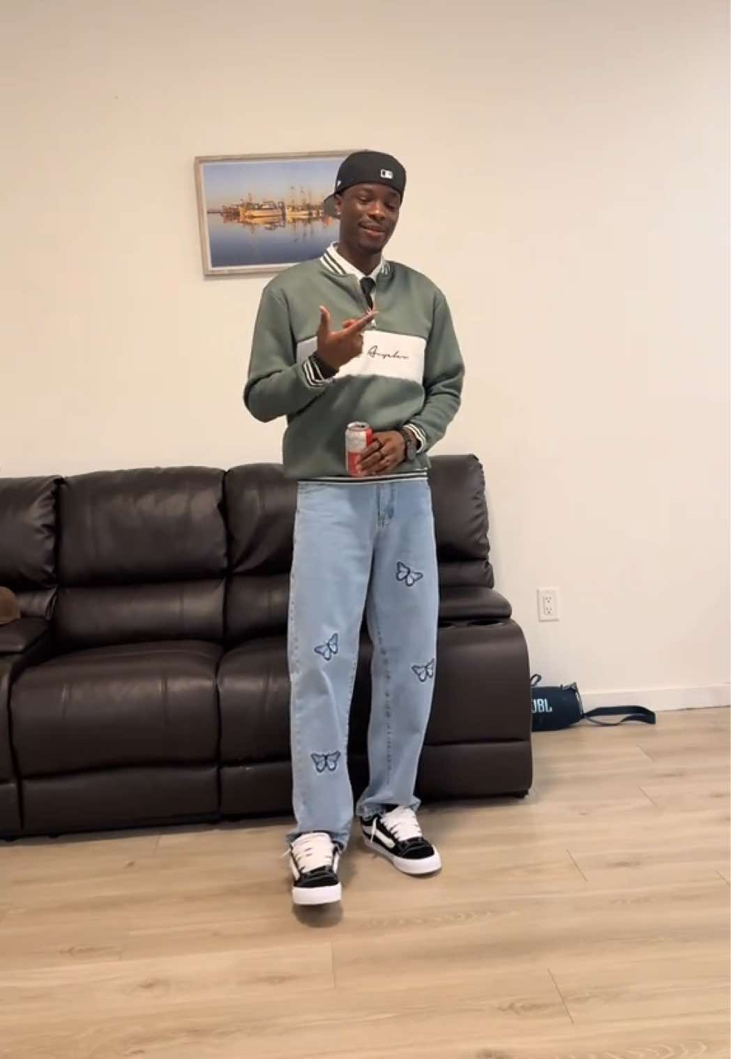 @LeooRichie