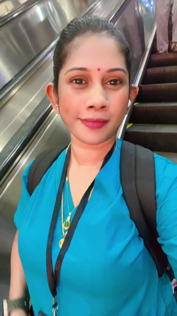 @06cutedilani🇱🇰🇸🇬