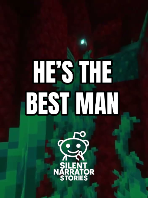 @Silent Narrator Stories