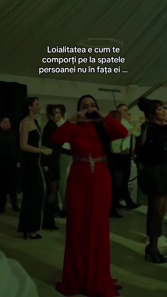 @Balkan_girl 🦅🇹🇩