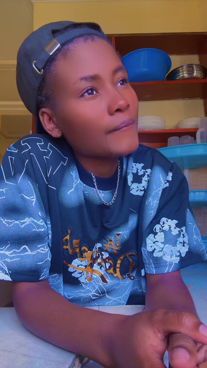 @💙𝘽𝘼𝘽𝙔_𝘾𝙀𝙀💙