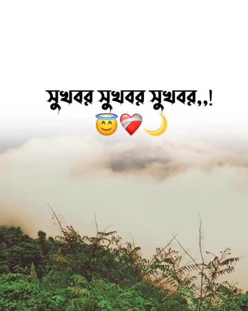 @đĻA B I RãđĻâĄ