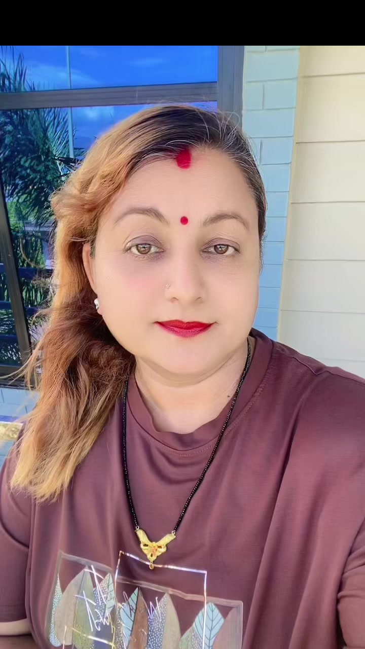 @Kalpana kharel