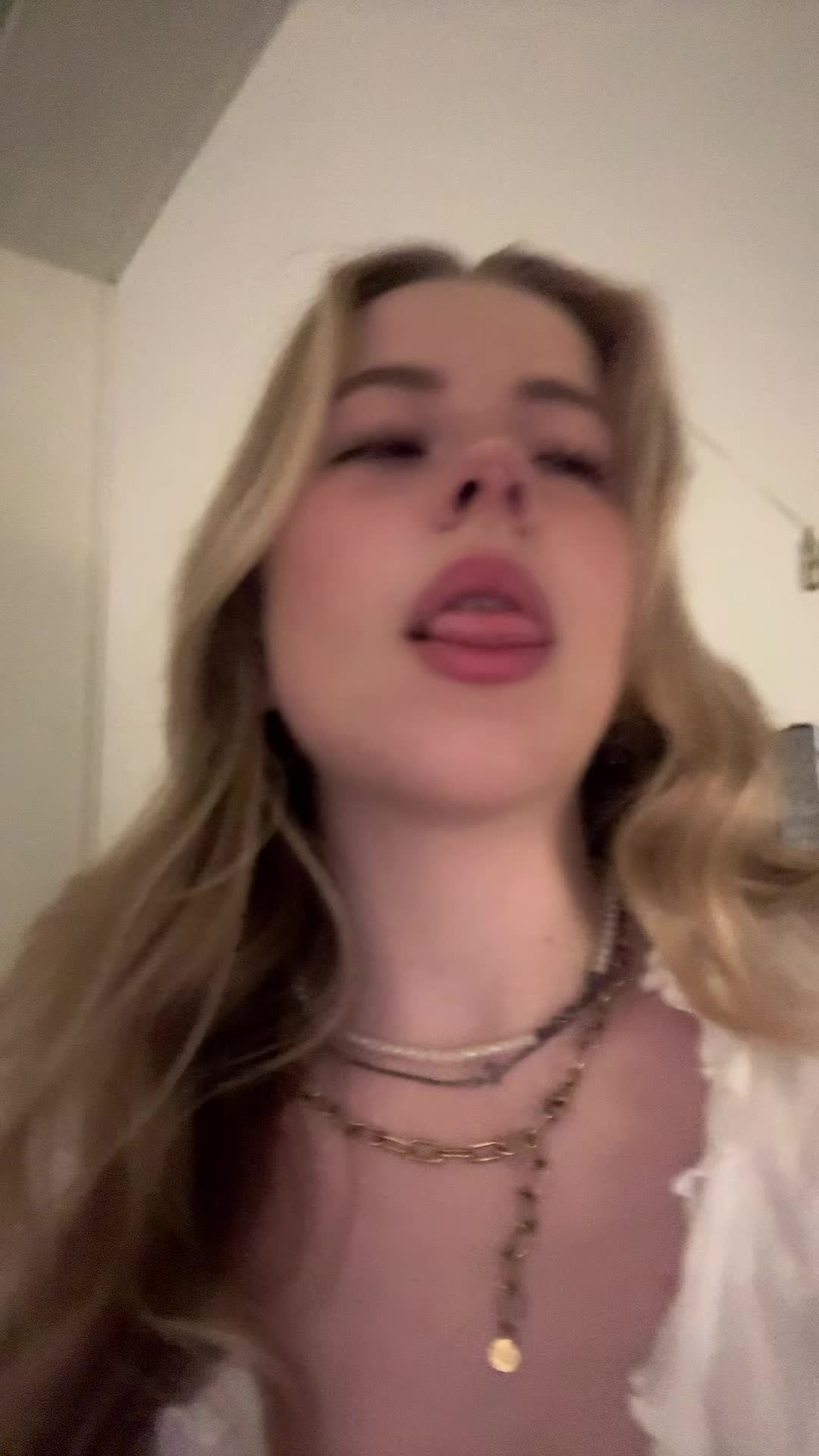 @maya