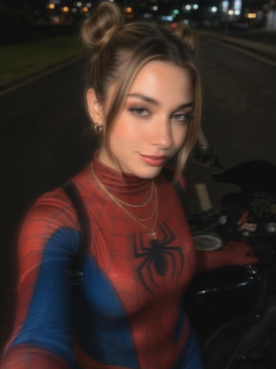 @☆