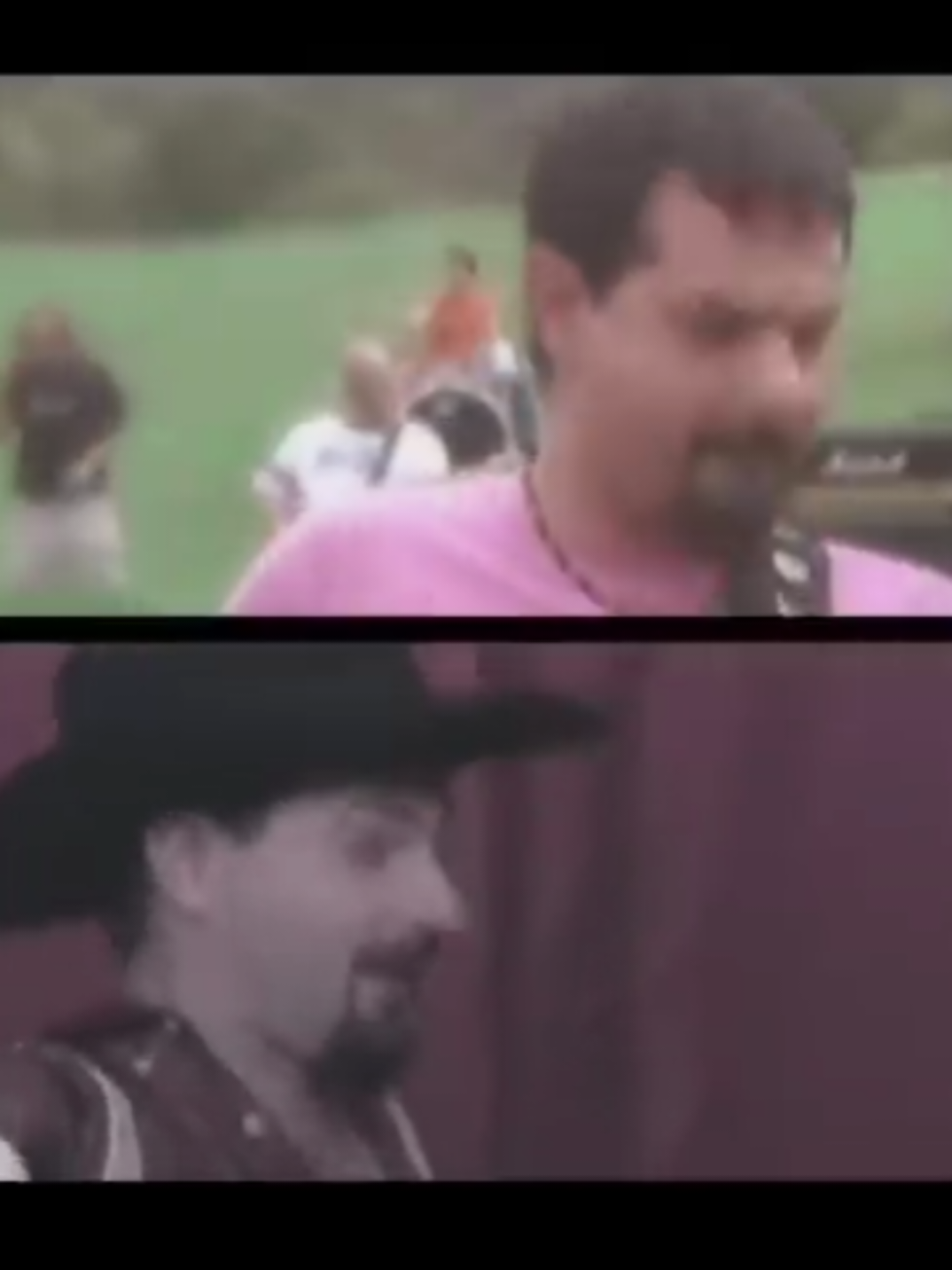 @Alonso M&aacute;rquez