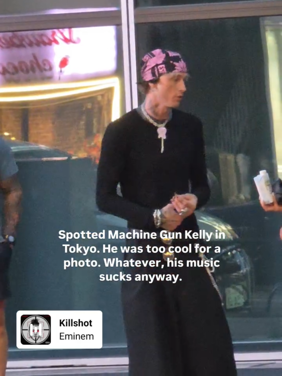 @a.kid.named.can