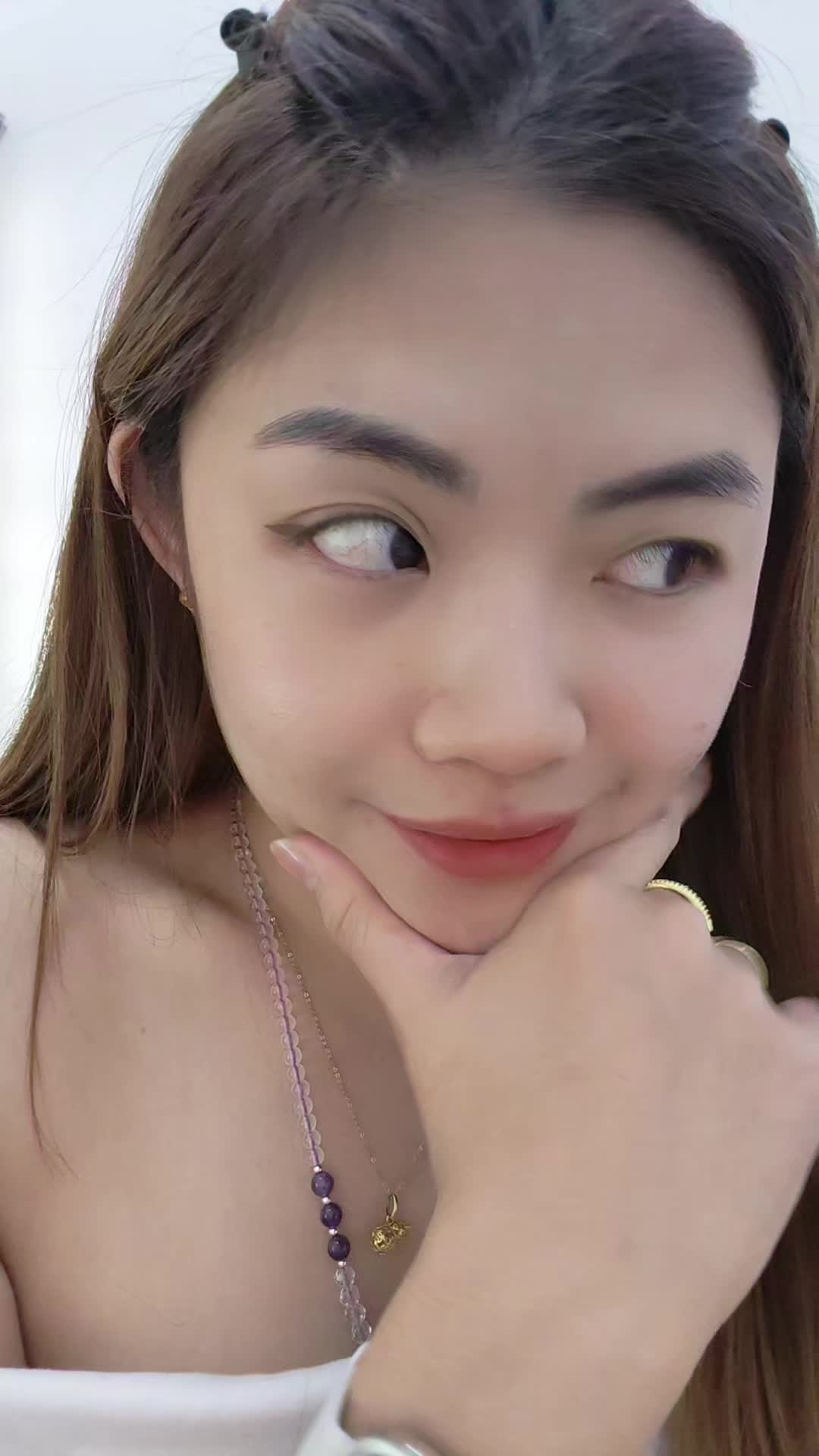 @Sukihakkamoi