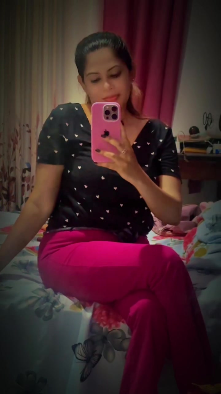 @Ayesha Rajapaksha ~🦋