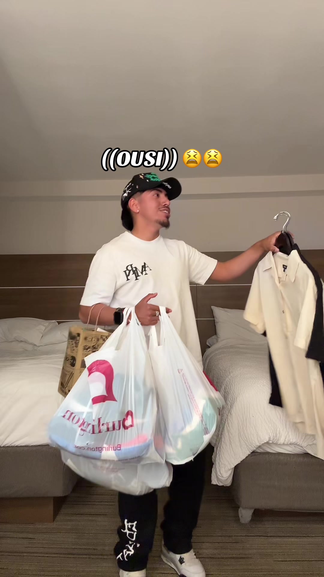 @Danny
