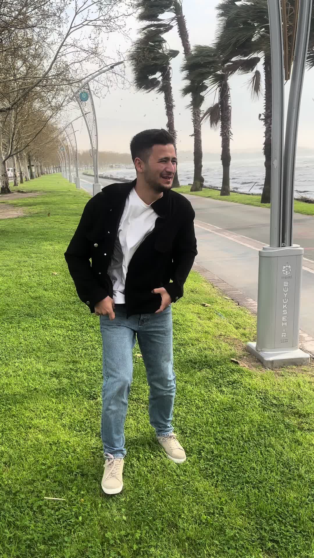 @Baha kara