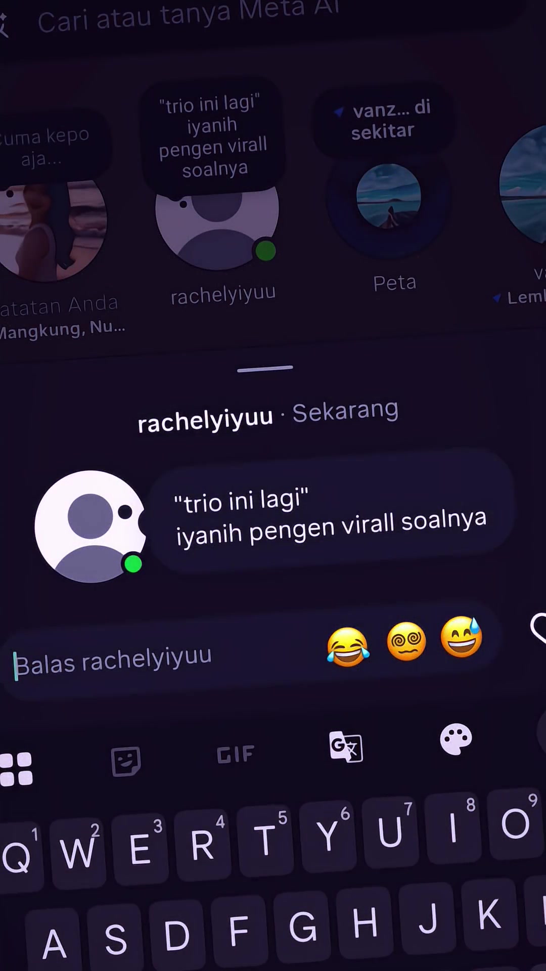 @BabyRaptor.