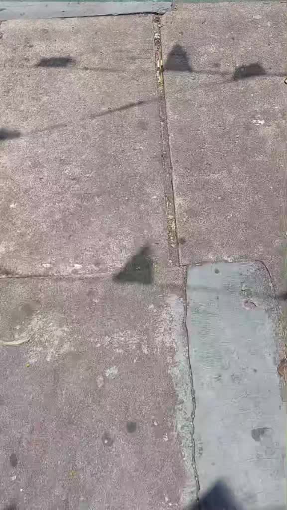 @🇲🇽_𝒜𝓂&eacute;𝓇𝒾𝓀𝓊𝓈𝓈_🇲🇽