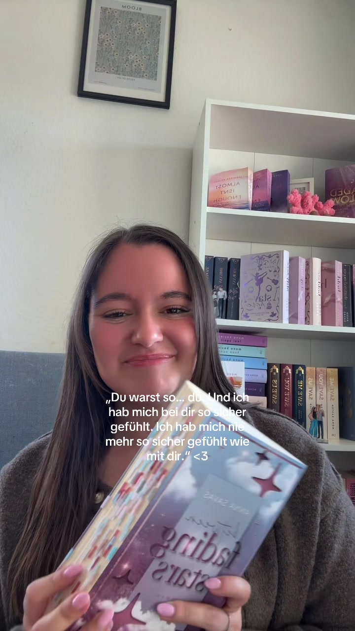 @eda🌷💌 | booktok