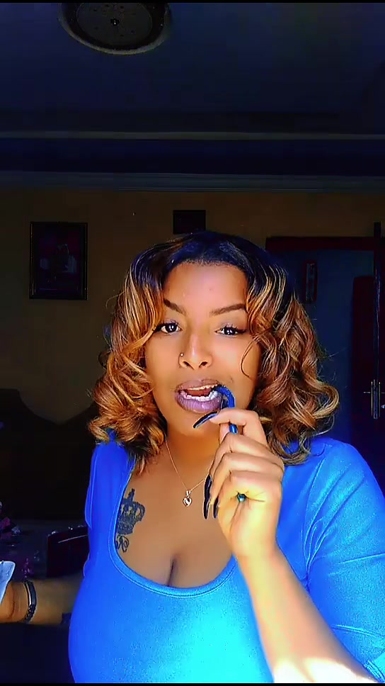 @ethioartists💚💛❤