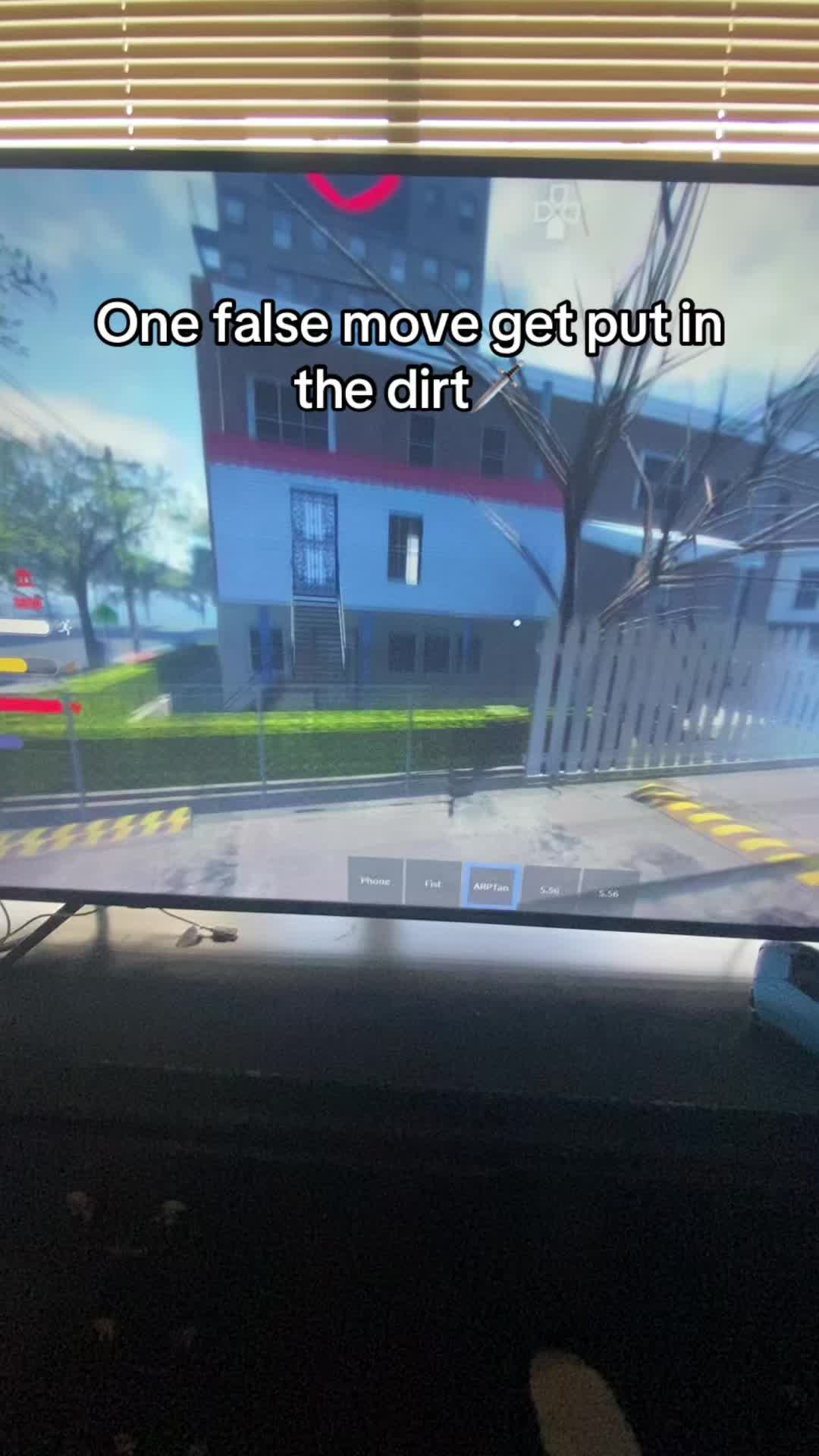 @TB3life 🕷️