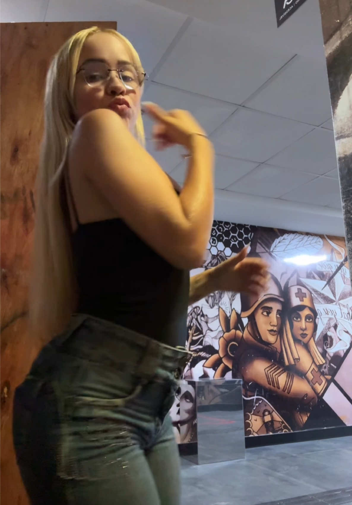 @yasmimtralhaa