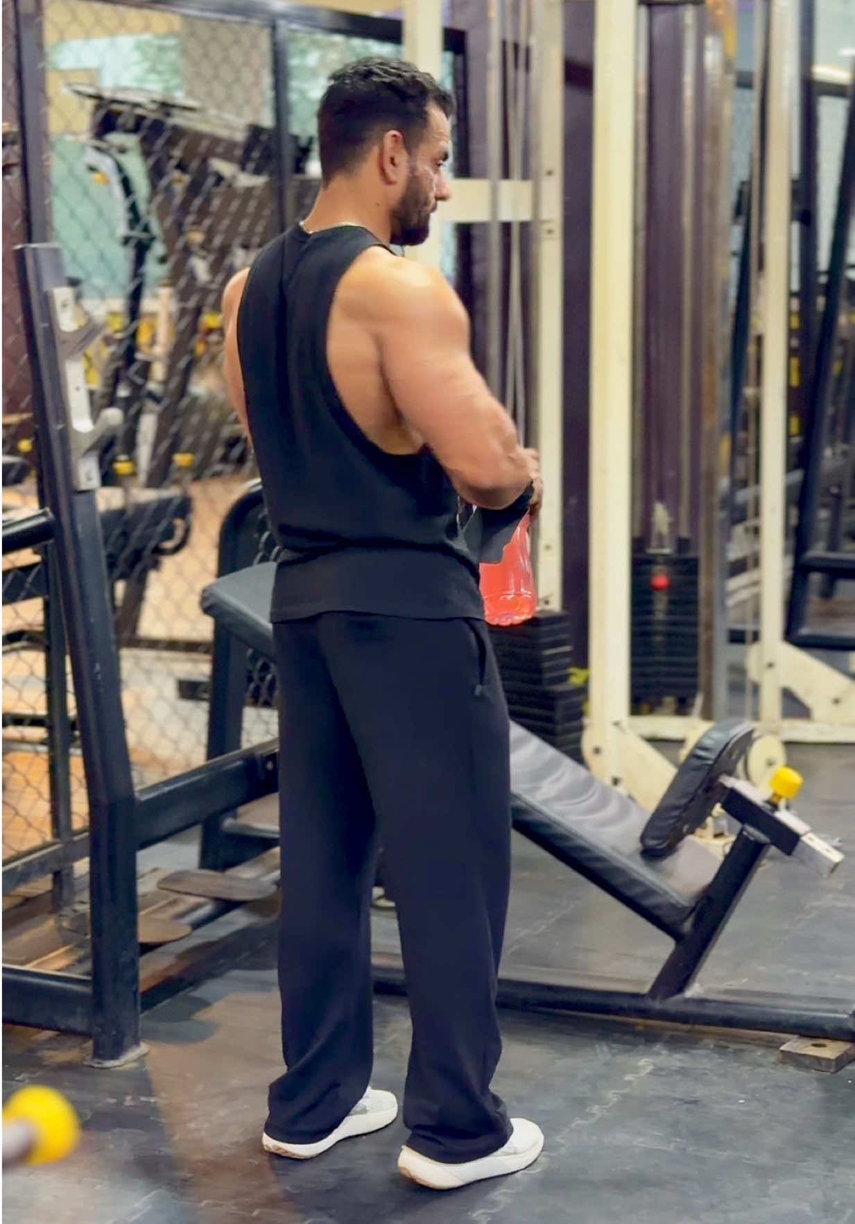 @Arslan_fitness