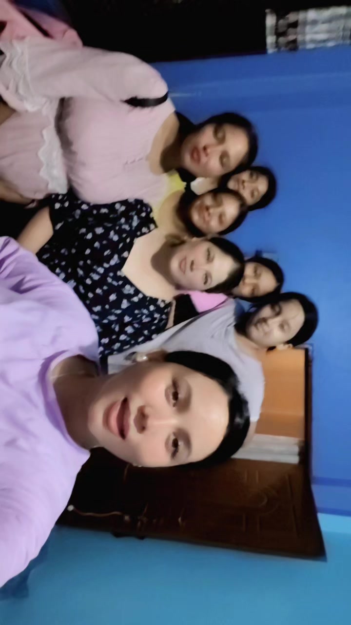 @Divya seNchury❣️