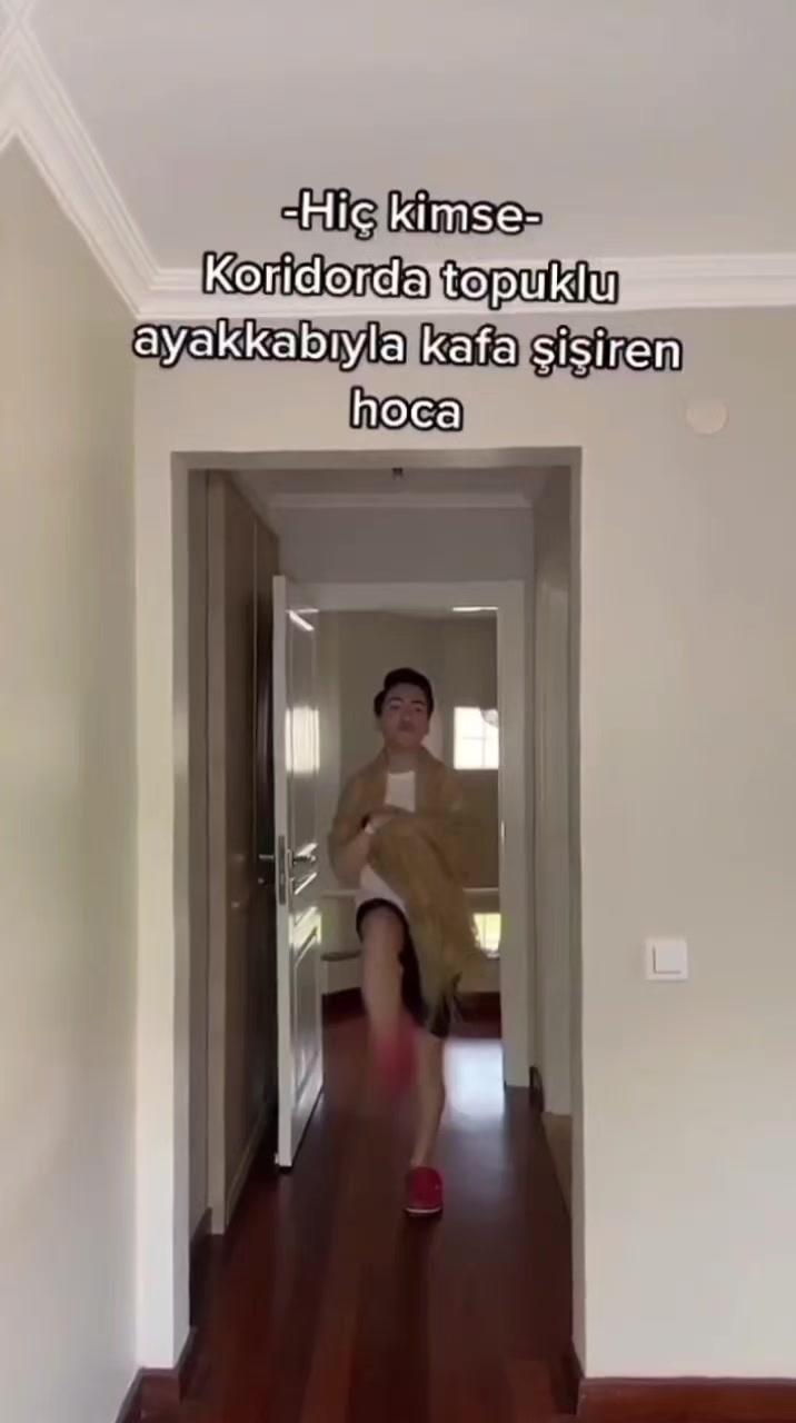 @Xcxrsa`
