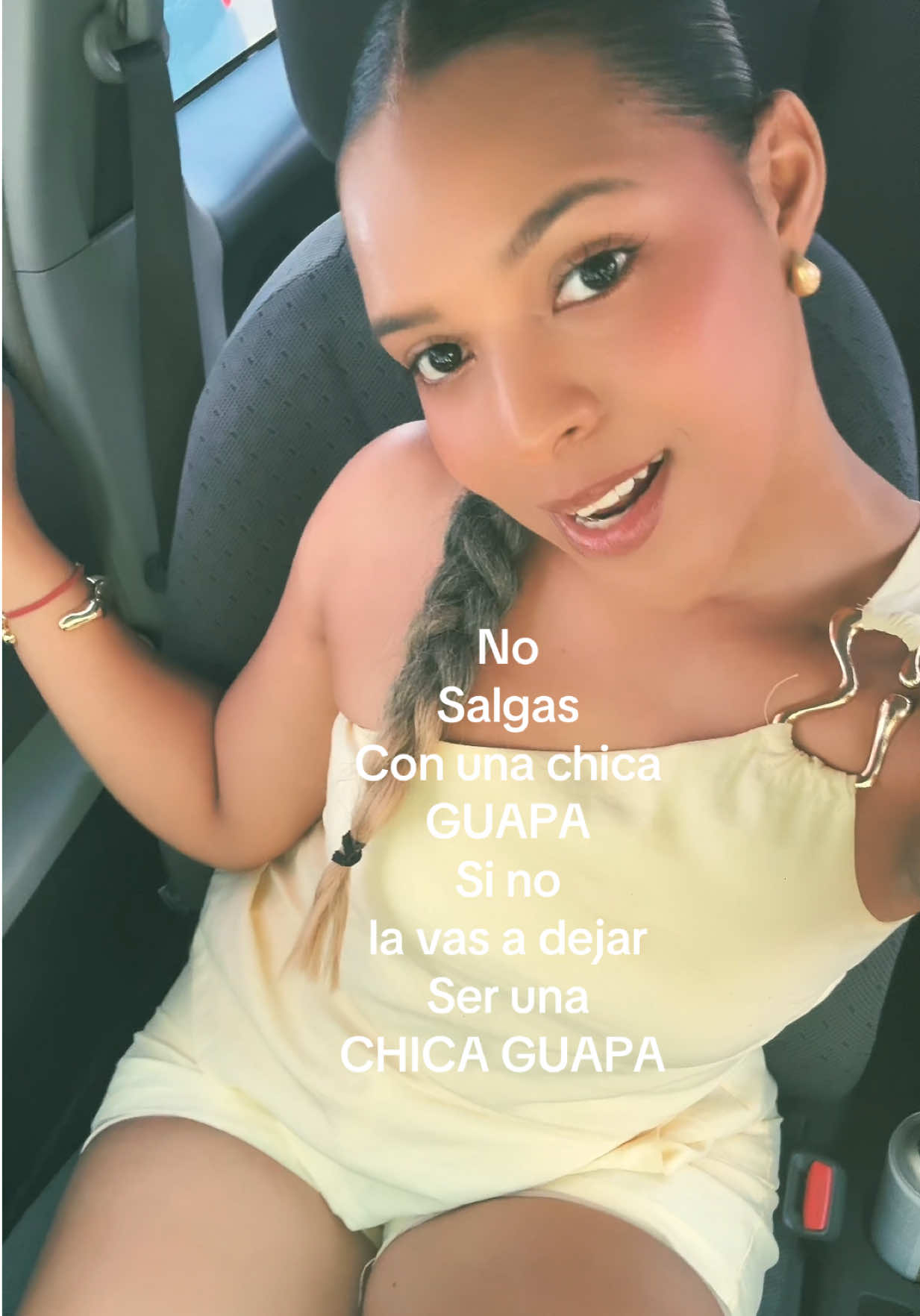 @gabyyyyyb