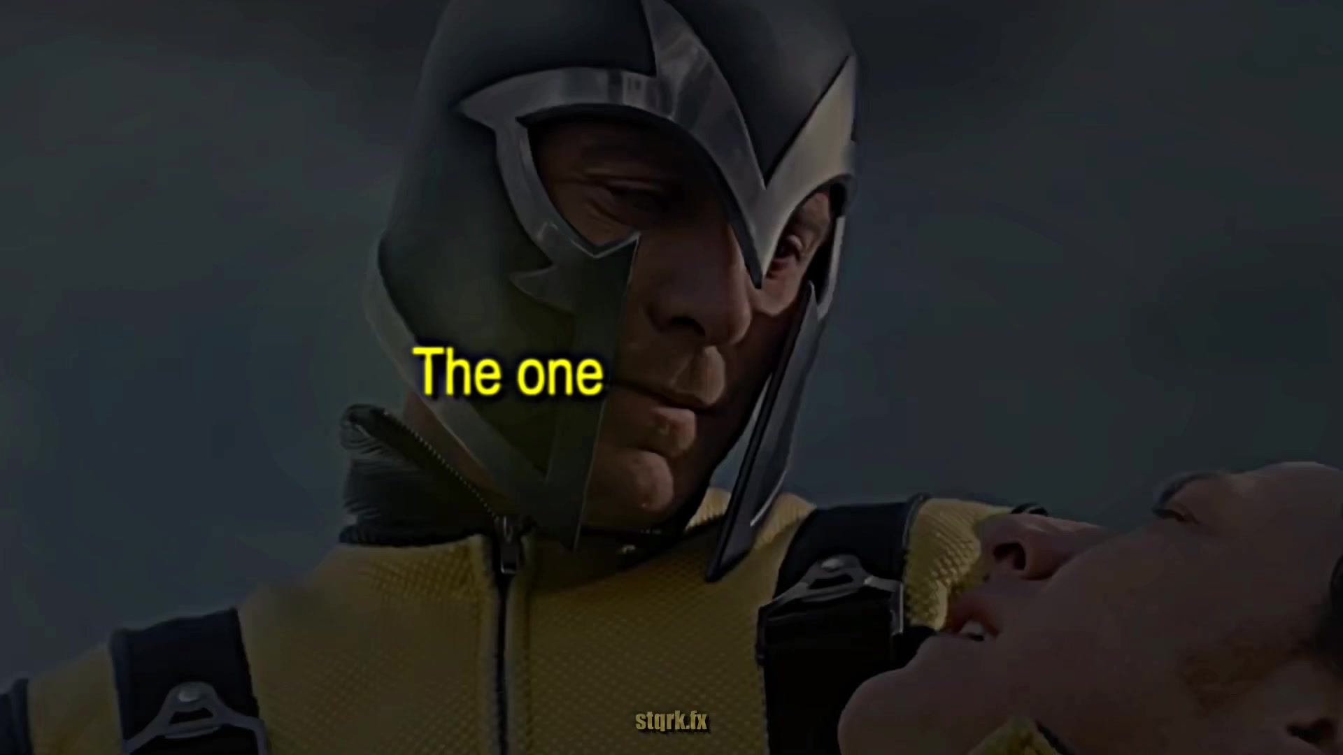 @sam ᗢ