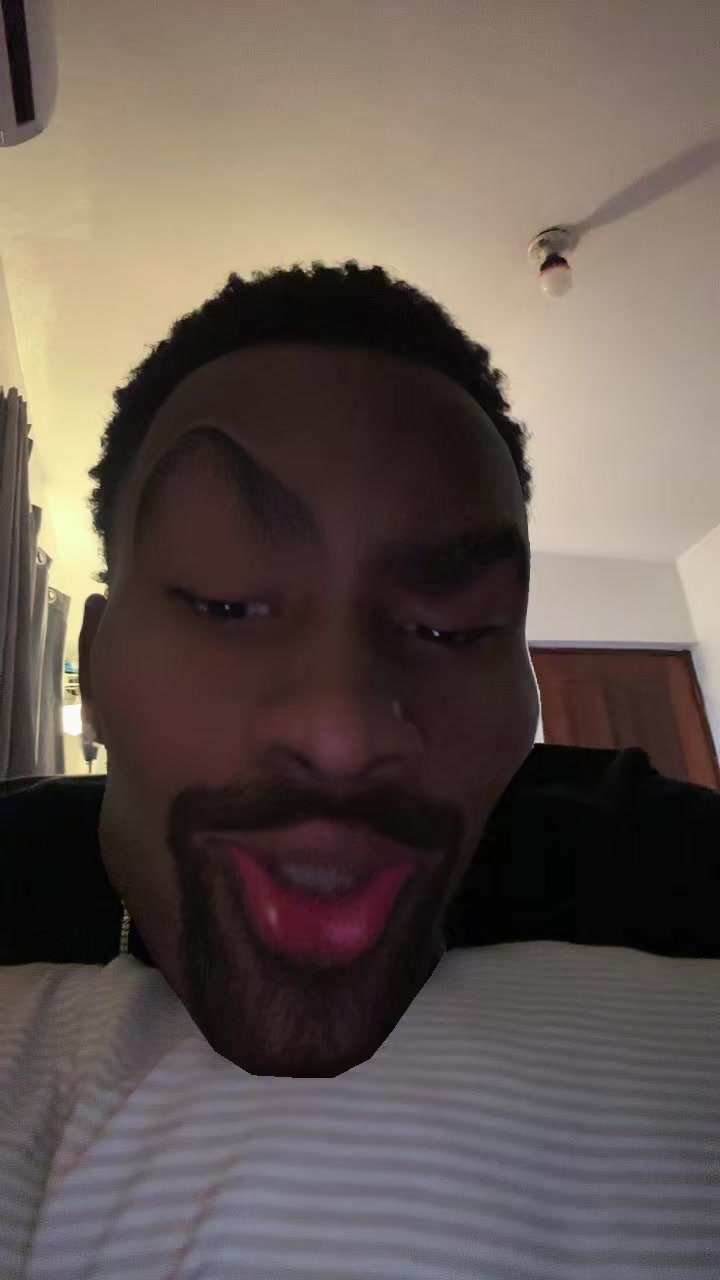 @🕷️⚡️ANDY⚡️🕷️