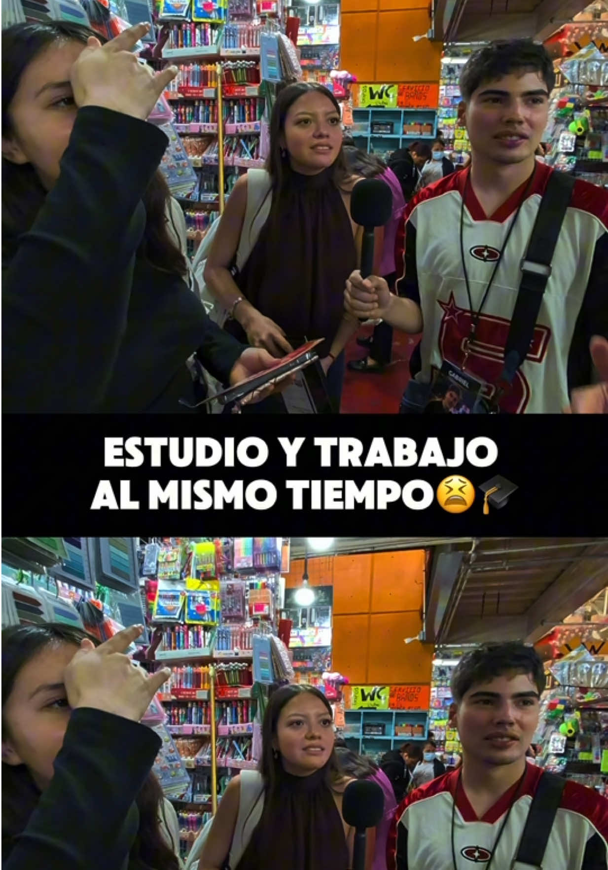 @Efren Esqueda