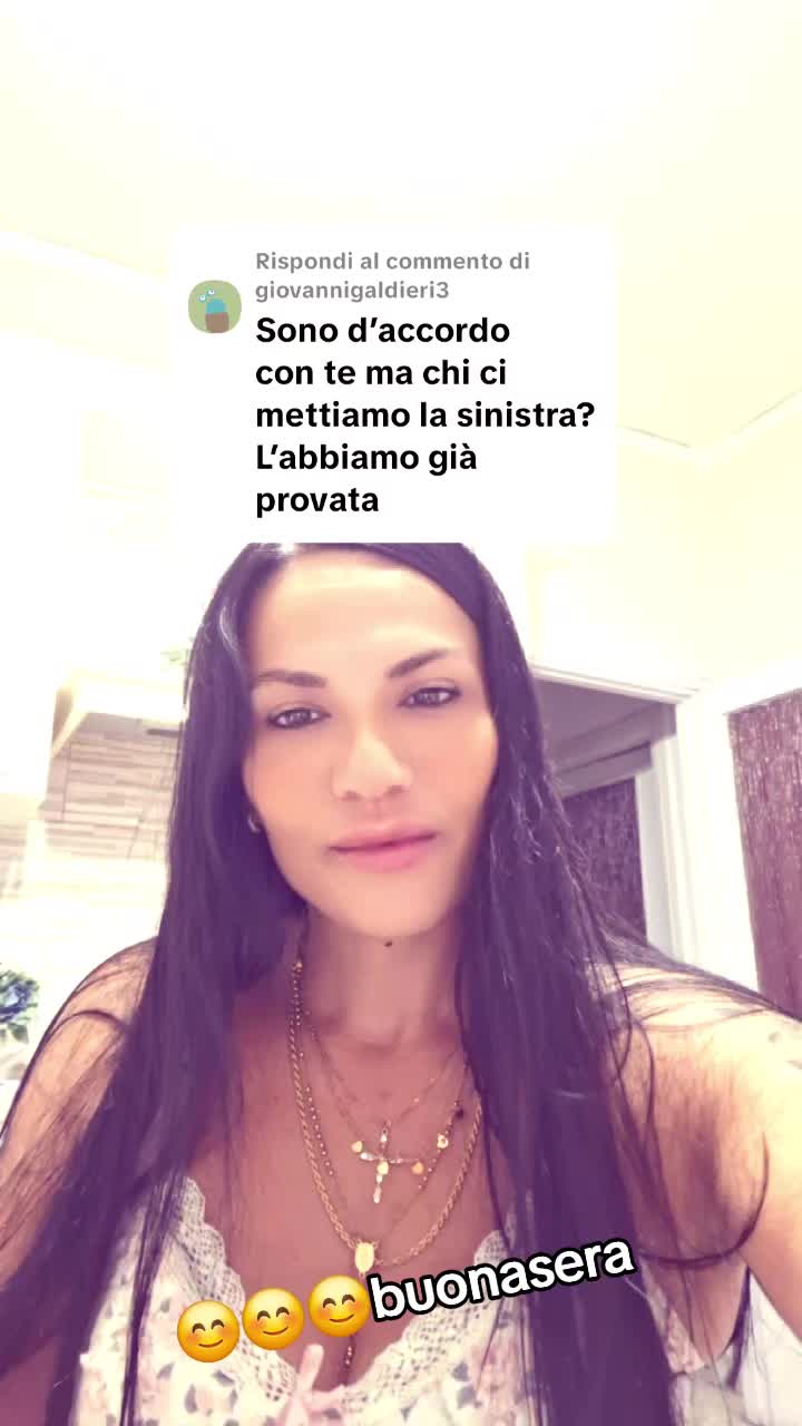 @ivanagrieco4