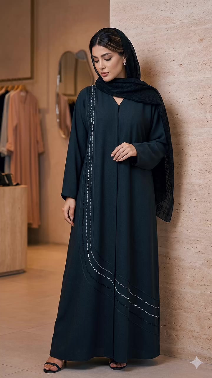 @latest_Abaya🇦🇪