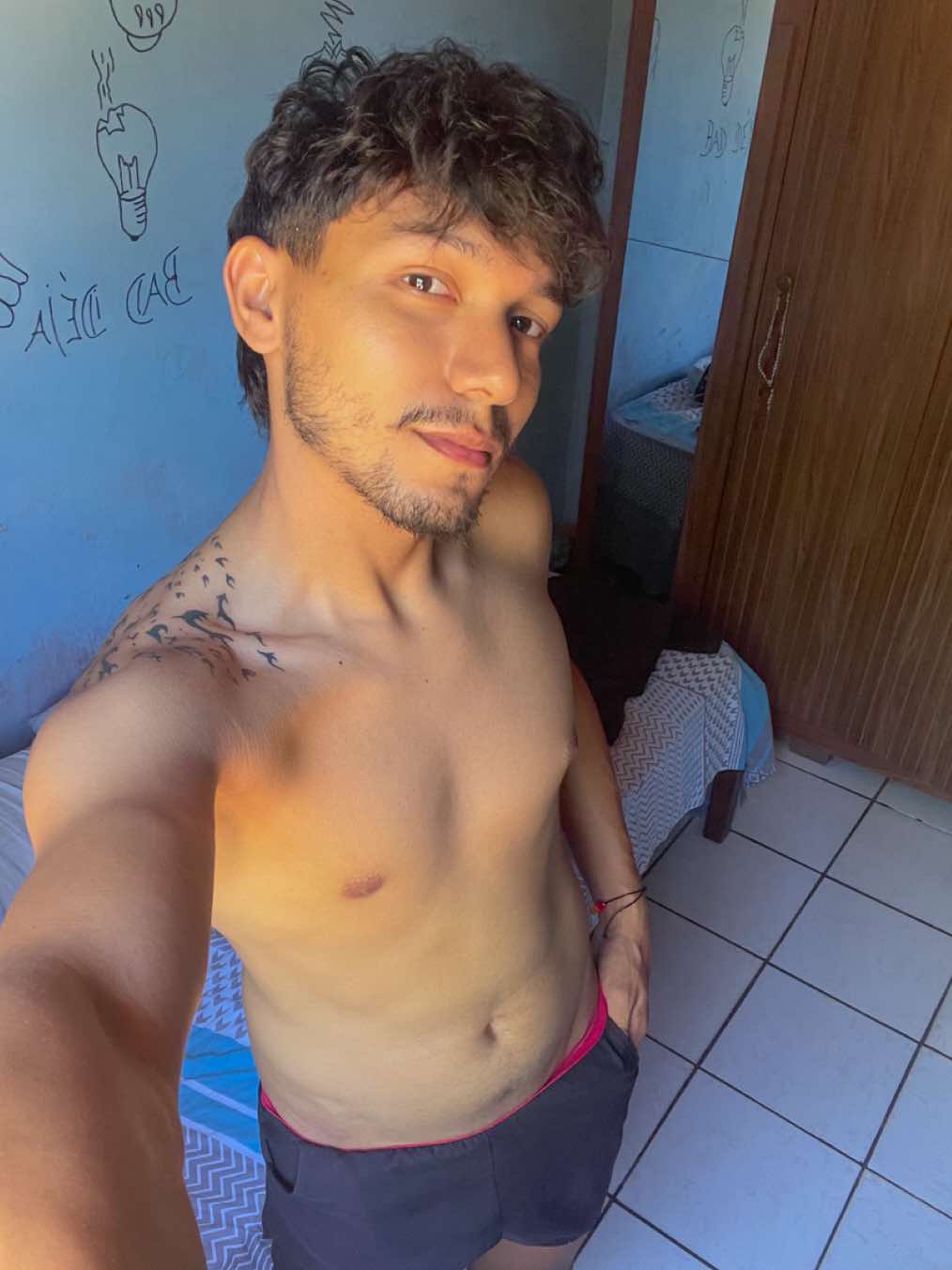 @nilsson_oficial