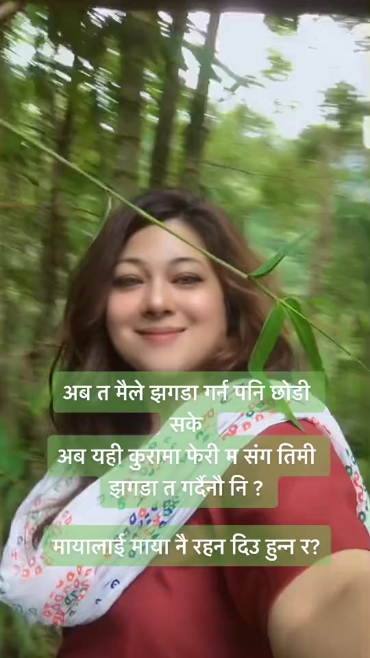 @om