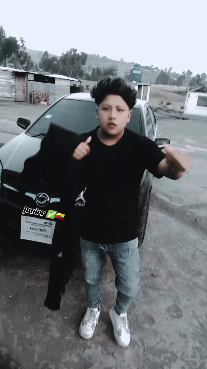 @🇪🇨🎹Pollito_junior🐥🌠