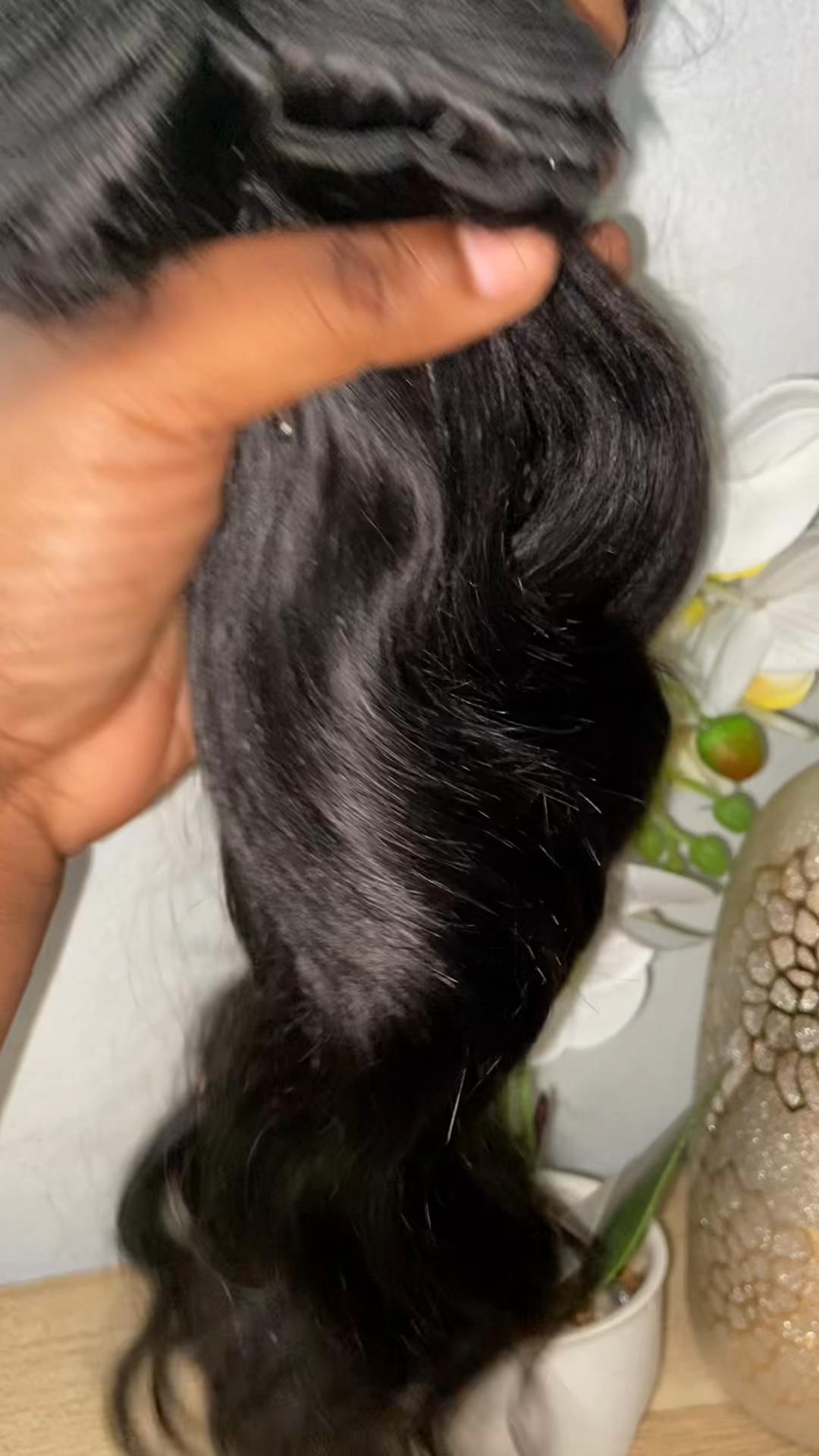 @Sonya🎀