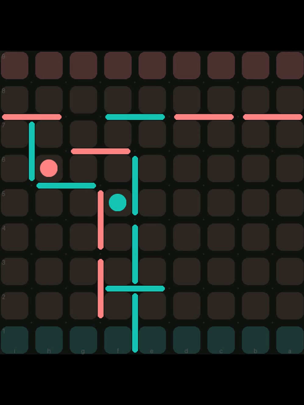 @BarricadeGame